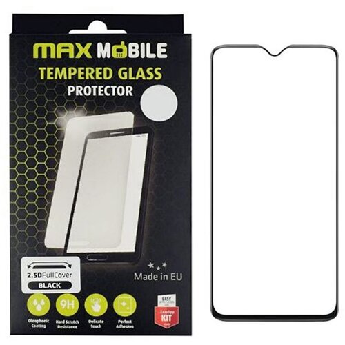 Max Mobile MM ZA&Scaron;TITNO STAKLO ZA HUAWEI P SMART 2019/P SMART+2019 DIAMOND 2.5D FULL COVER B Cijene