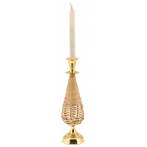 TNS 05-950-3128 stalak za sveće ( 709151 ) Cene