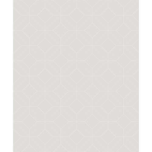 Casadeco Tapeta Precision 3 boje Cijene