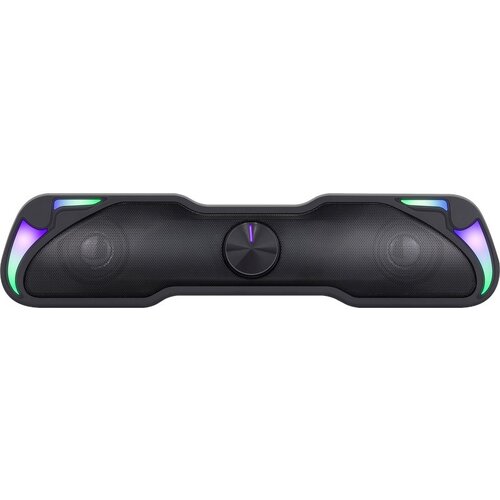 Defender BLUETOOTH SOUNDBAR Z7 6W LED USB Cijene