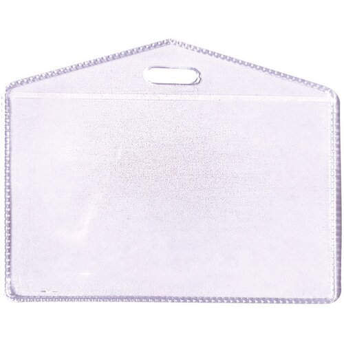 Etui za akreditaciju za kopču 95x65mm pk100 US. Cene