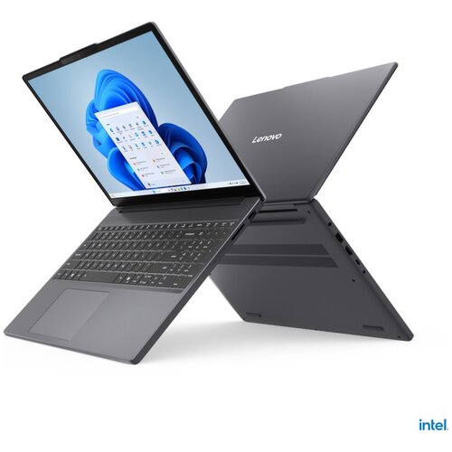 Lenovo Laptop IdeaPad Slim 3 15IRH10 – 15.3″ FHD, i7-13620H, 24GB RAM, 1TB SSD Cijene