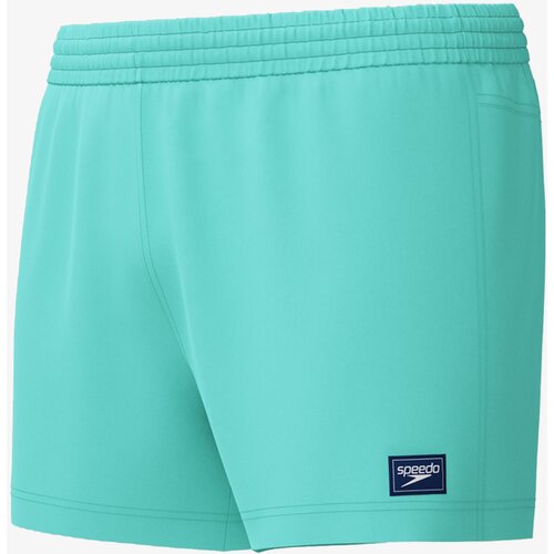 Speedo &amp;Scaron;orc Solid Retro Volley 13 Slike