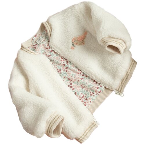 Cool club jopa DR CCG3102043 D bela 68 Cene