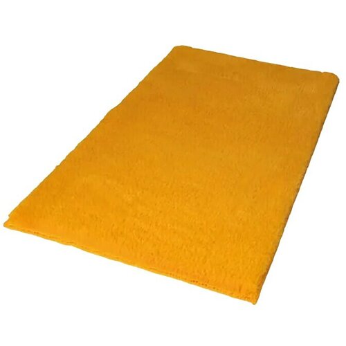  Kupaonski tepih Paradise (Š x V: 40 x 60 cm, 100% poliester, Žuta) Cijene
