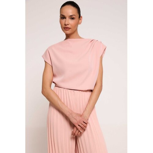 P....s....fashion Ž. bluza yybfblu027 01 Slike