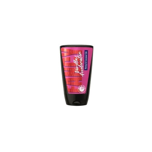 Krema za solarij Soleo Wild Tan 125 ml &ndash; Vanilla Accelerator Cijene