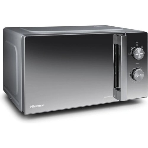Hisense Mikrovalovna pečica H20MOMCP1H, (21710788) Slike