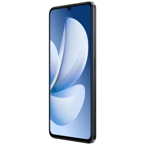 Realme Note 70 4GB/128GB Obsidian Slike