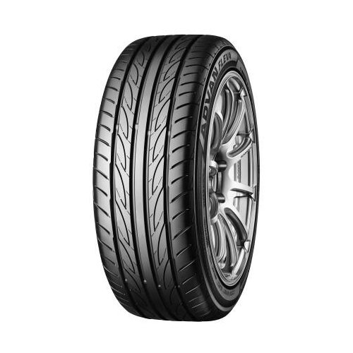 Yokohama Letna 245/40R19 98W V701 XL - Skladi&amp;scaron;če 5 (Dostava 5 delovnih dni) Slike