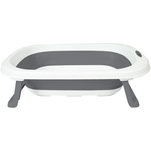 Freeon Kad zložljiva siva Cene