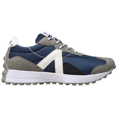 Acbc unisex patike green trek Cene