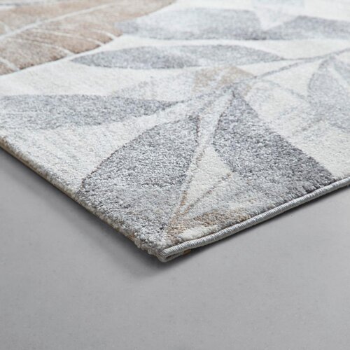 Modern Living Tkana Preproga Flora 1 Slike