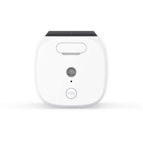 Eufy eufyCam S330 Vanjska kamera 2 4K, 4 pakiranja IR osvjetljenje, solarni IP67 pogon, uključujući HomeBase S380, WiFi Slike