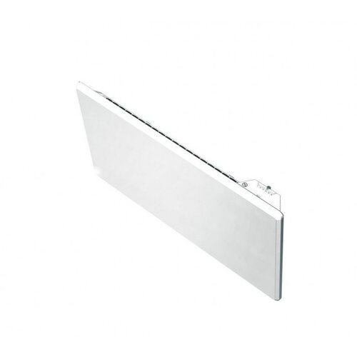 Nobo konvektor TOP 1250W Slike