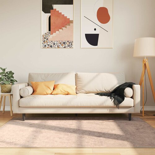 Traka za tepih MARSA Pijesak 120 x 170 cm Poliester i PVC Cene