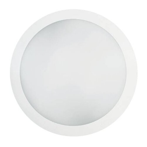  UMBERTA 2XE27 WHITE CLR Slike