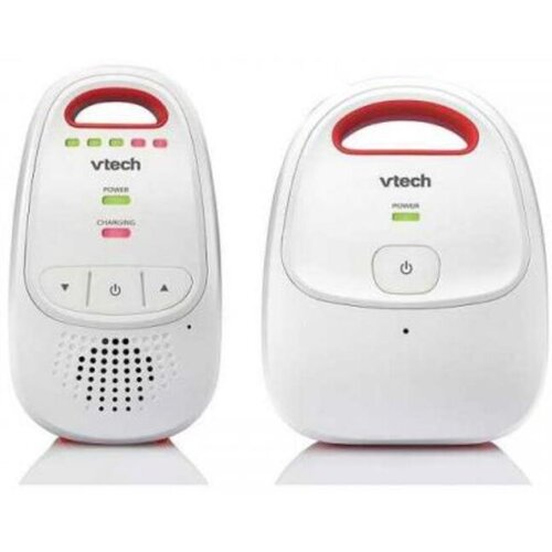 Vtech Bebi alarm Slike