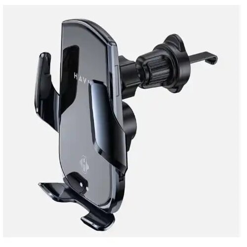 Havit W3034 Bežični punjač za mobilni telefon 15W Cene