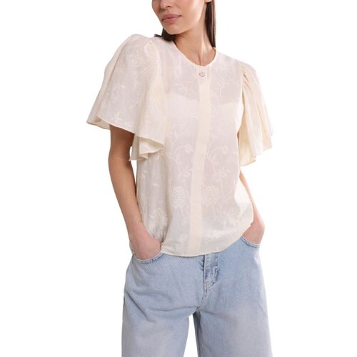 P....s....fashion ženska  bluza yybeblu056 01 Cene
