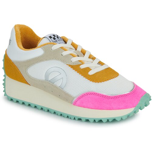  Nizke superge PUNKY JOGGER W Bela Slike