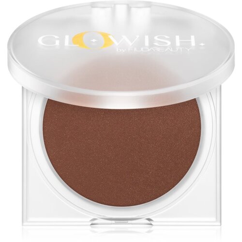 Huda Beauty Glo Wish Luminous puder u boji s mat učinkom više nijansi 10 g Cene