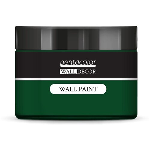 Artmie Boja za zidne dekoracije 150 ml | Velvety green Cijene