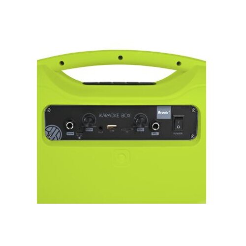  Bluetooth zvucnik BTS-2313 Cene