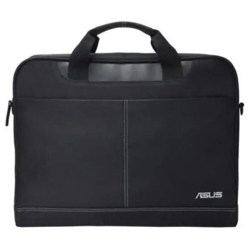 Asus torba za prenosnik Nereus do 16 90-XB4000BA00010 Slike