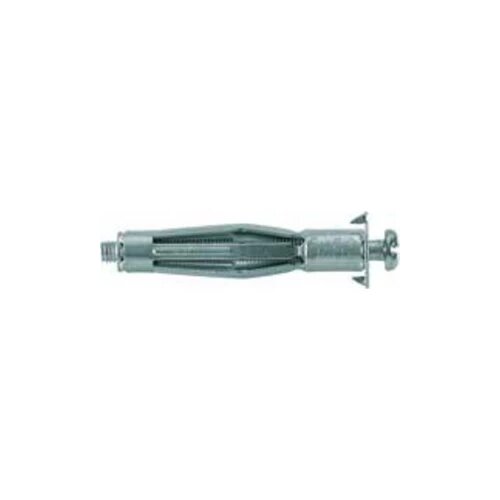 Fischer tipl za šuplje zidove 65 mm 10 mm 519775 50 St. Cijene