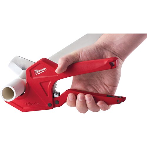Milwaukee PVC cevi rezalnik 42 mm, (21262931) Cene