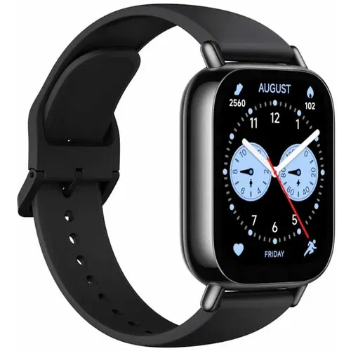 Xiaomi watch 5 lite black