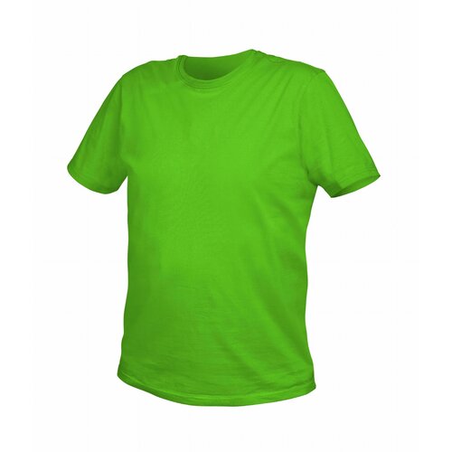 Hogert muška majica vils pamuk zelena Cene