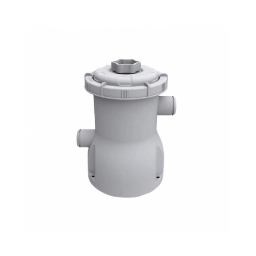 Eurom Denis filter pumpa za bazen ED-26-399102 Slike