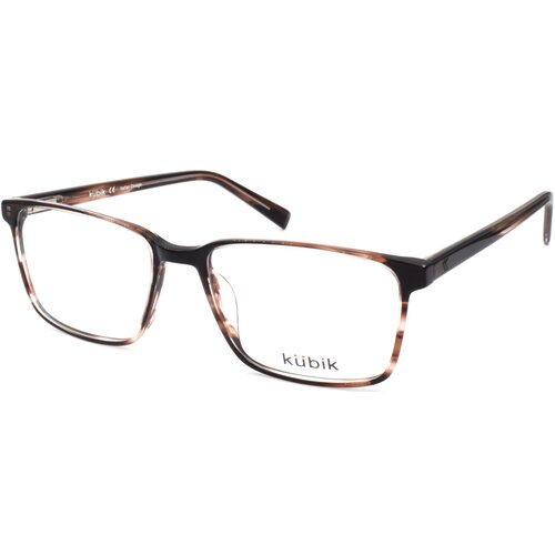Kubik 9026 Cene