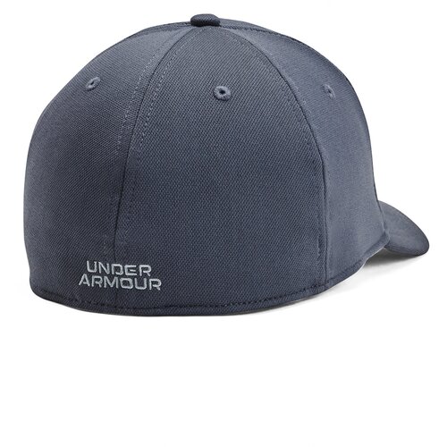 Under Armour Pánská kšiltovka Men's Blitzing Cap Cene