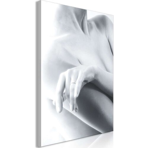  Slika - Feminine Delicacy (1 Part) Vertical 60x90 Slike