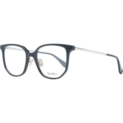 Max Mara Optical Frame Slike