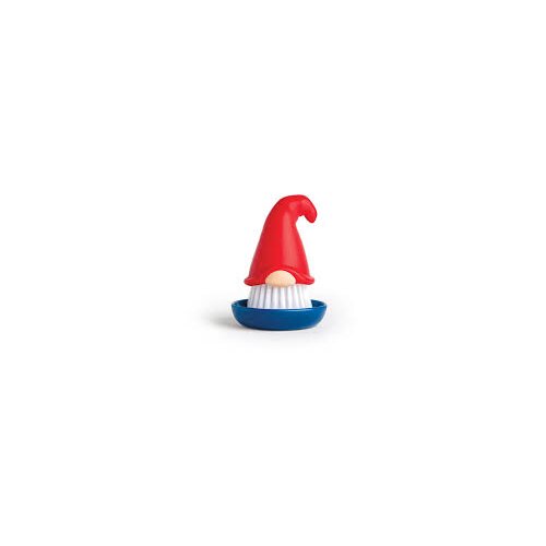 Ototo Beardy Dish Brush Cijene