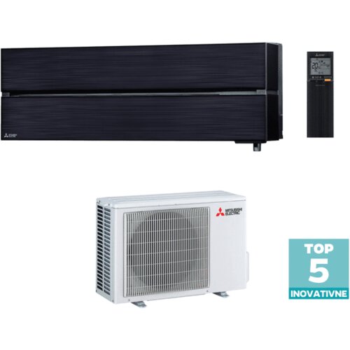 Mitsubishi MSZ-LN60VGB/MUZ-LN60VG Cijene
