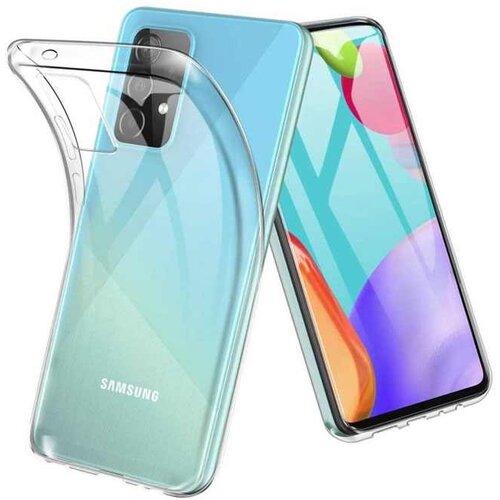  SILIKON A52S 5G PROVIDNA SAMSUNG PLATOON Cijene