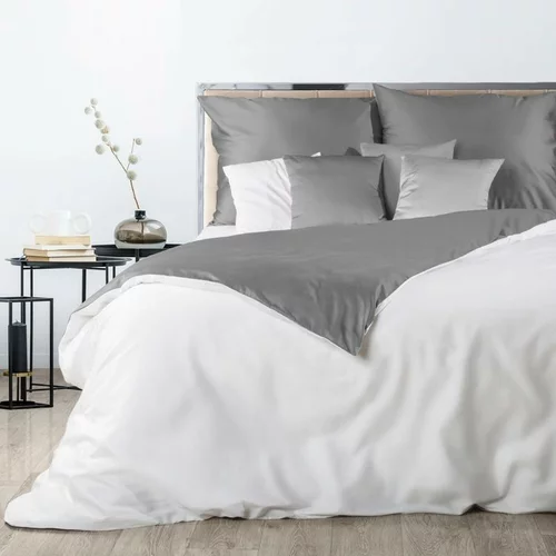 Eurofirany Unisex's Bed Linen 383350