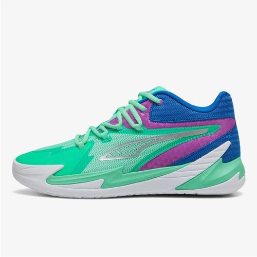 Puma muške patike dagger Slike