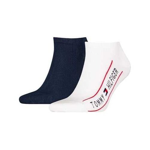 Tommy Hilfiger dva para muških nazuvica HT07012-32933 002 Cene