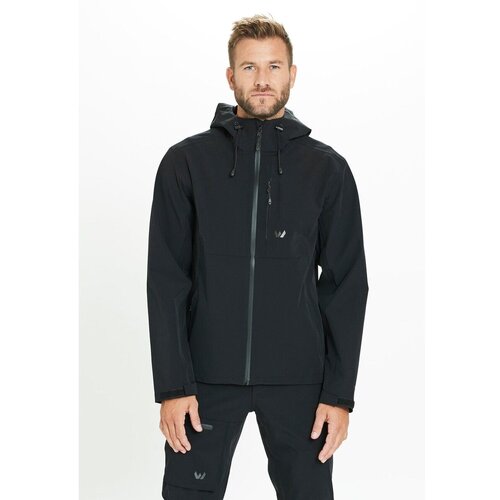 Whistler Men&amp;#039;s waterproof jacket Seymour M Slike