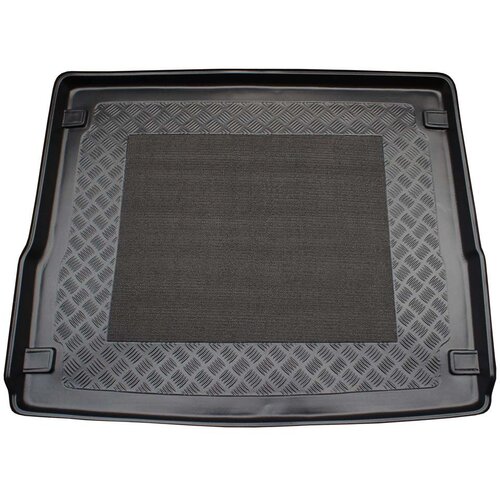 Astar Tipska kadica za gepek Ford Focus Turnier Combi 2004-2011 Cene
