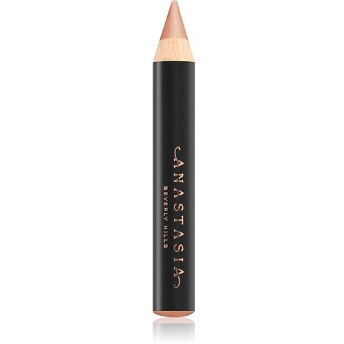 Anastasia Beverly Hills Pro Pencil korektivna olovka za obrve nijansa Base 3 2,48 g Cijene