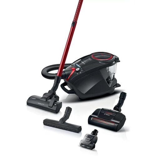 Bosch Usisavač Bosch BGS7POW1 Slike
