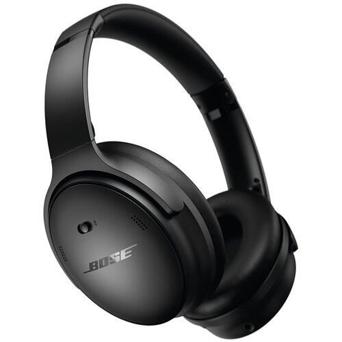 Bose SLUŠALKE ULTRA HEADPHONES Cene