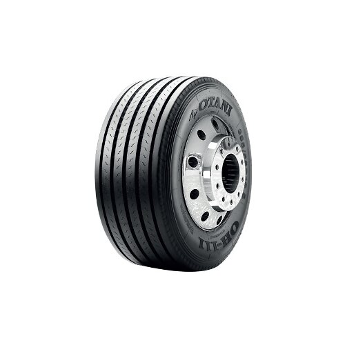 Otani OH-111 ( 445/45 R19.5 160J ) Slike